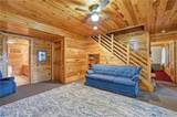 238 Cedar Ridge Rd - Photo 19