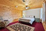 238 Cedar Ridge Rd - Photo 20