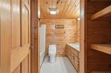 238 Cedar Ridge Rd - Photo 21