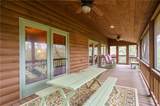 238 Cedar Ridge Rd - Photo 22