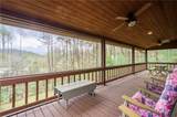 238 Cedar Ridge Rd - Photo 23