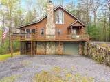 238 Cedar Ridge Rd - Photo 3