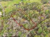 238 Cedar Ridge Rd - Photo 5