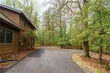 238 Cedar Ridge Rd - Photo 6