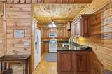 238 Cedar Ridge Rd - Photo 9