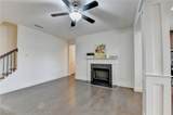 207 Auburn Landing Place - Photo 10