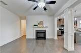 207 Auburn Landing Place - Photo 11
