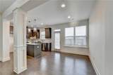 207 Auburn Landing Place - Photo 12