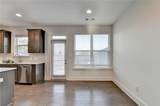 207 Auburn Landing Place - Photo 13