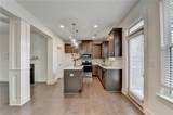207 Auburn Landing Place - Photo 14