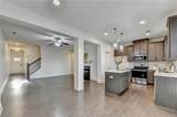 207 Auburn Landing Place - Photo 15