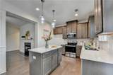 207 Auburn Landing Place - Photo 16