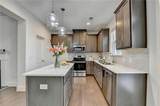 207 Auburn Landing Place - Photo 17