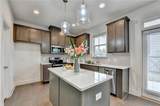 207 Auburn Landing Place - Photo 18