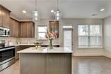 207 Auburn Landing Place - Photo 19