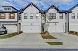 207 Auburn Landing Place - Photo 2