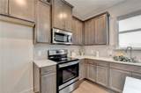 207 Auburn Landing Place - Photo 20