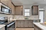 207 Auburn Landing Place - Photo 21