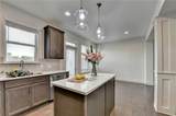 207 Auburn Landing Place - Photo 22