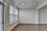 207 Auburn Landing Place - Photo 23