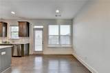207 Auburn Landing Place - Photo 24