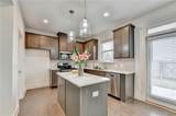 207 Auburn Landing Place - Photo 25