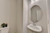 207 Auburn Landing Place - Photo 26