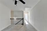 207 Auburn Landing Place - Photo 27