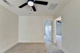 207 Auburn Landing Place - Photo 28