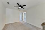 207 Auburn Landing Place - Photo 29