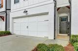 207 Auburn Landing Place - Photo 3