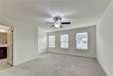 207 Auburn Landing Place - Photo 30
