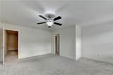 207 Auburn Landing Place - Photo 32