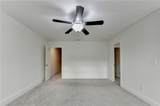 207 Auburn Landing Place - Photo 33