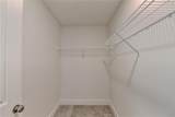 207 Auburn Landing Place - Photo 34