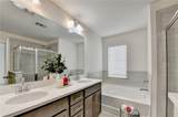 207 Auburn Landing Place - Photo 36