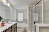 207 Auburn Landing Place - Photo 37