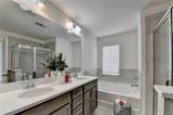 207 Auburn Landing Place - Photo 38