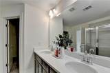 207 Auburn Landing Place - Photo 39