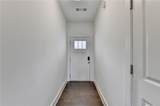207 Auburn Landing Place - Photo 4