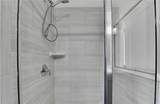 207 Auburn Landing Place - Photo 40