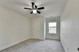 207 Auburn Landing Place - Photo 41