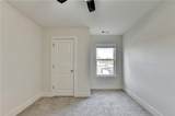 207 Auburn Landing Place - Photo 42