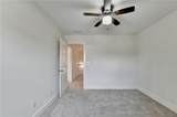207 Auburn Landing Place - Photo 43