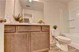207 Auburn Landing Place - Photo 44