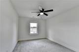 207 Auburn Landing Place - Photo 46