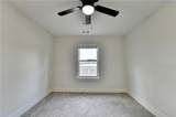 207 Auburn Landing Place - Photo 47