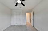 207 Auburn Landing Place - Photo 48