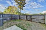 207 Auburn Landing Place - Photo 49