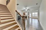 207 Auburn Landing Place - Photo 5
